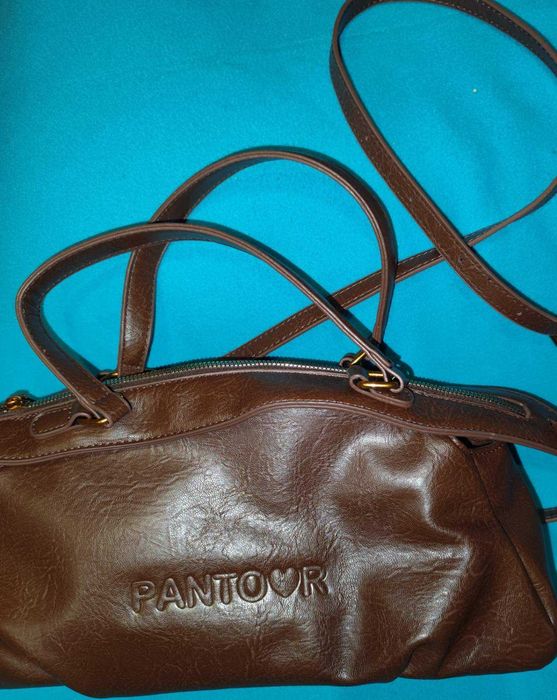 Сумка модная. сумка красивая.