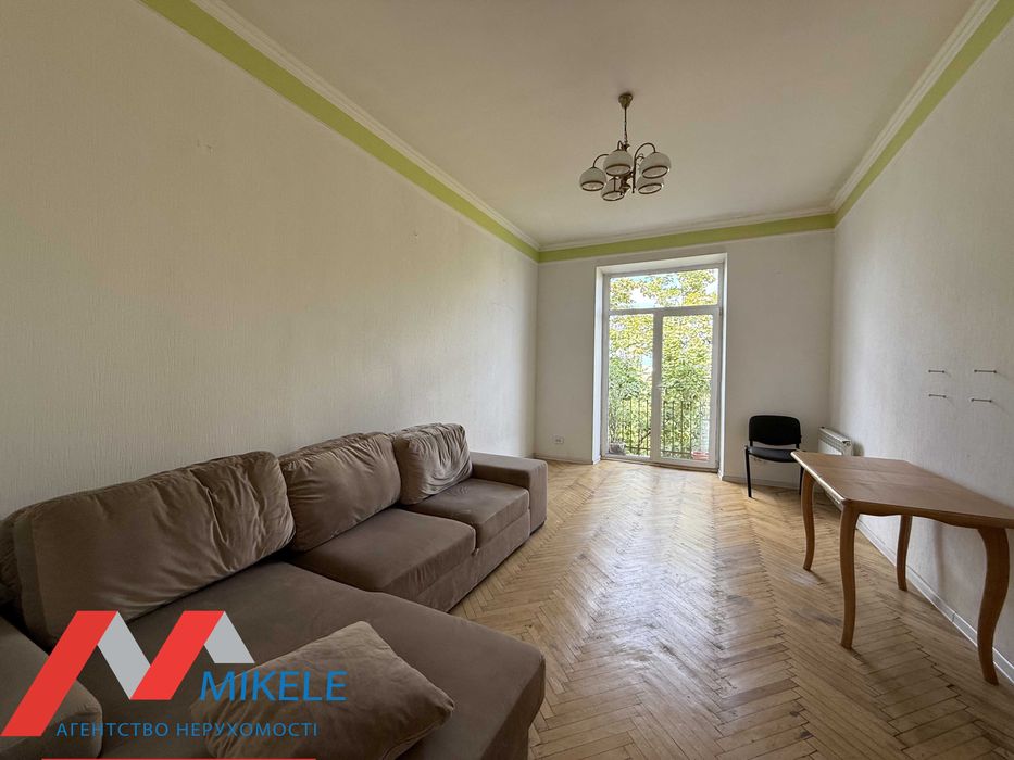 3-кімнатна квартира за адресою (площа 70 м²) - Atlanta.ua - фото 10