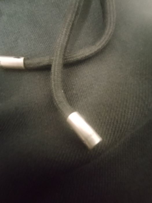 Gucci Hodie, худак гучі