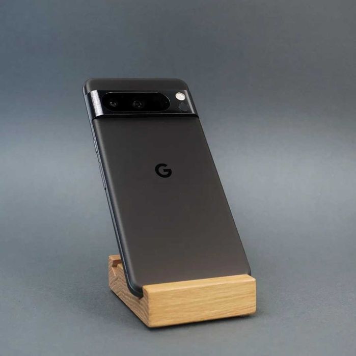 Смартфон Google Pixel 8 Pro 12/128 (РОЗСТРОЧКА 0%) ЯБКО ТРЦ Караван