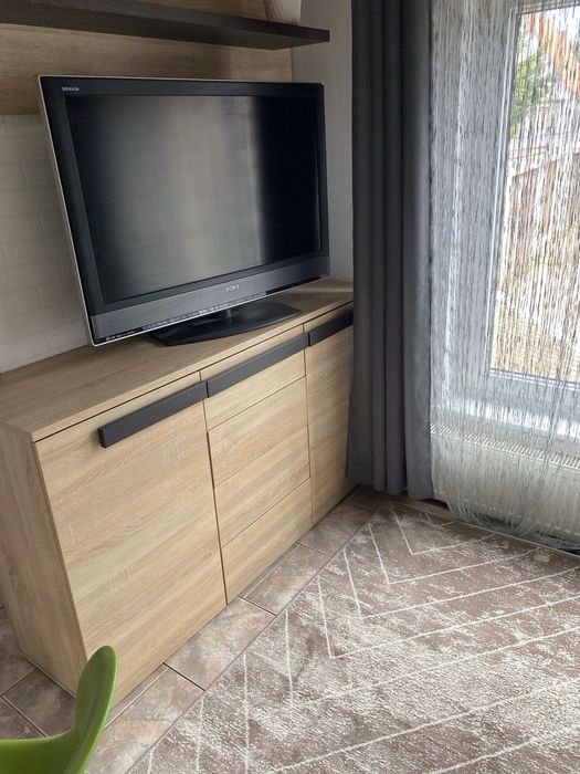 Fajna kawalerka w obniżonej cenie na Pogodnie - media w czynszu - nic do dopłaty, wszystko w cenie - Widok 2