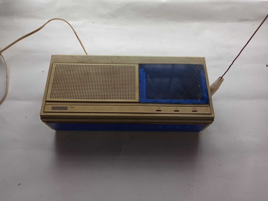 Іонізатор повітря