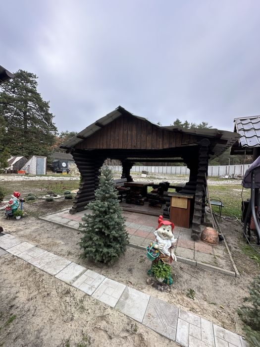 Продам дом Безлюдовка.С ремонтом.