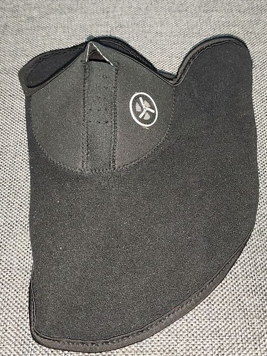 Велосипедний шлем + велоокуляри хамелеон