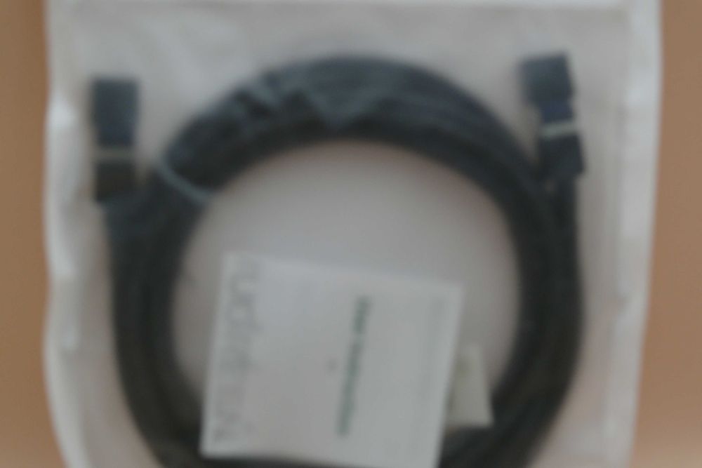 UGREEN Cat 8 Ethernet Network Cable64740216494723121