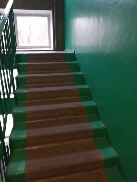 2-кімн. кв-ра Стеценка вул. 2, 47 м.кв метро Сирець-5 хвилин.