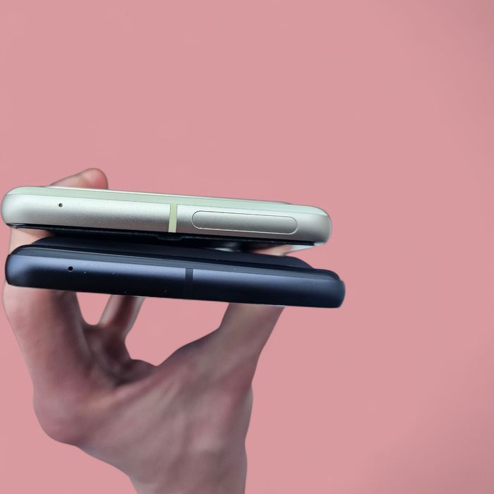 ГАРАНТІЯ Google pixel 7 як НОВИЙ