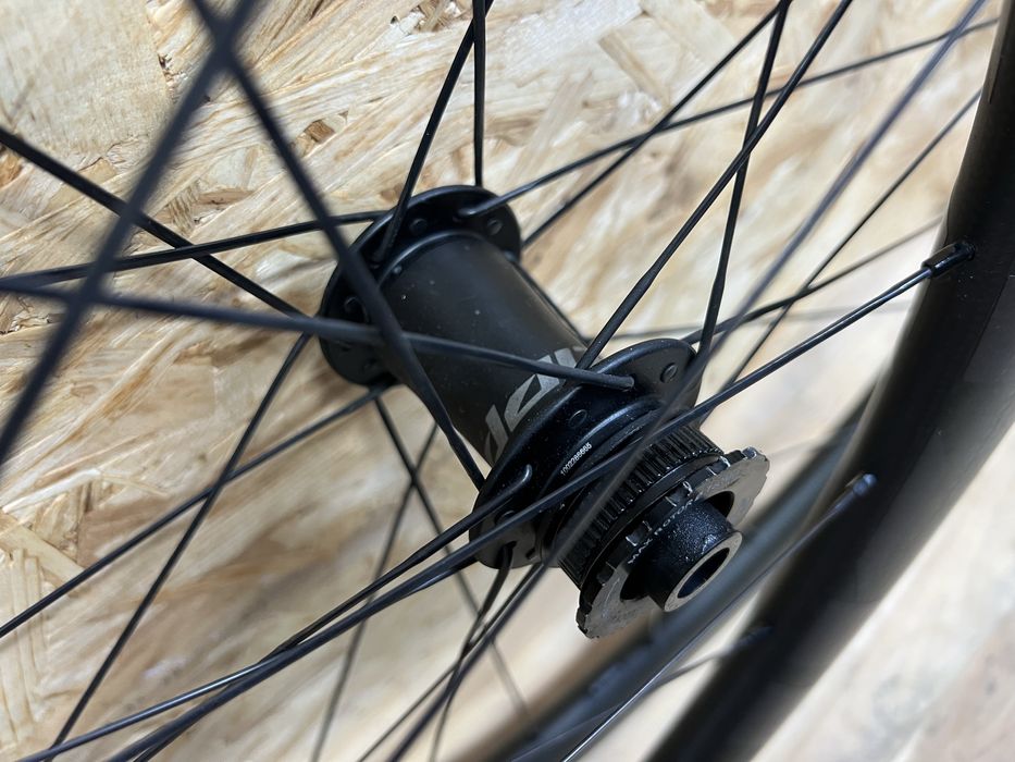 Bicicleta disco Zipp 303 Firecrest