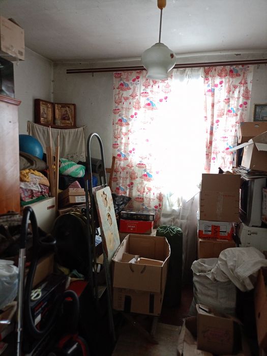 Продається будинок у Фастові.