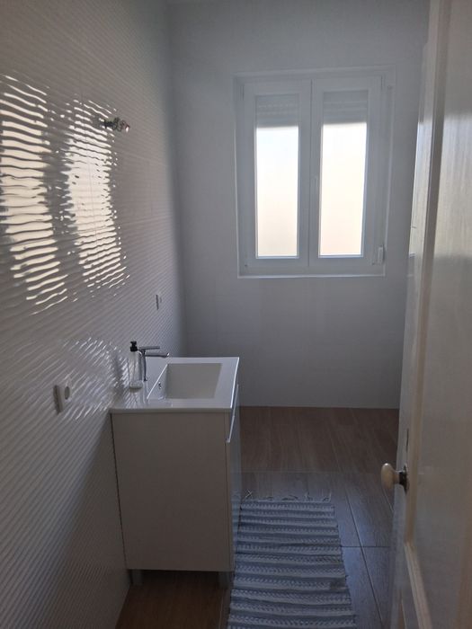 Casa para alugar