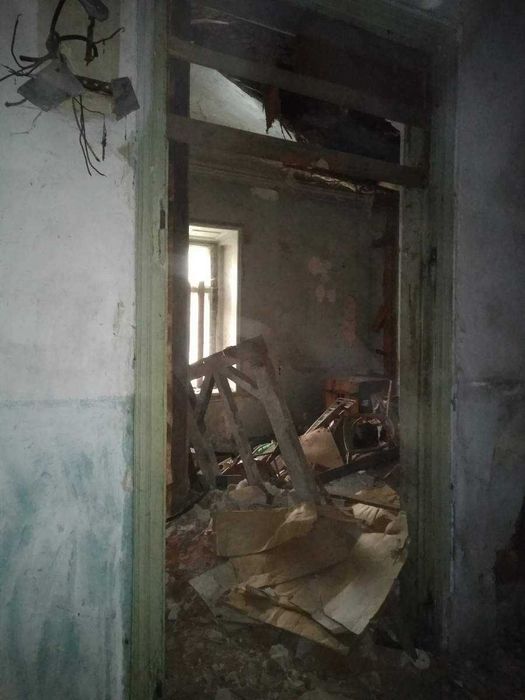 Оренда Укртелеком! 602,5 м²; м. Могилів-Подільський, вул. Київська, 41