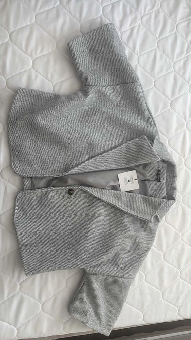 Sprzedam nowe płaszczyki