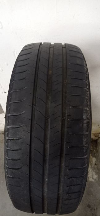 Автомобільні шини