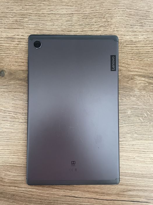 Планшет Lenovo tab 10