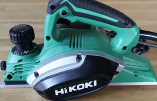 Strug Hikoki P20SF