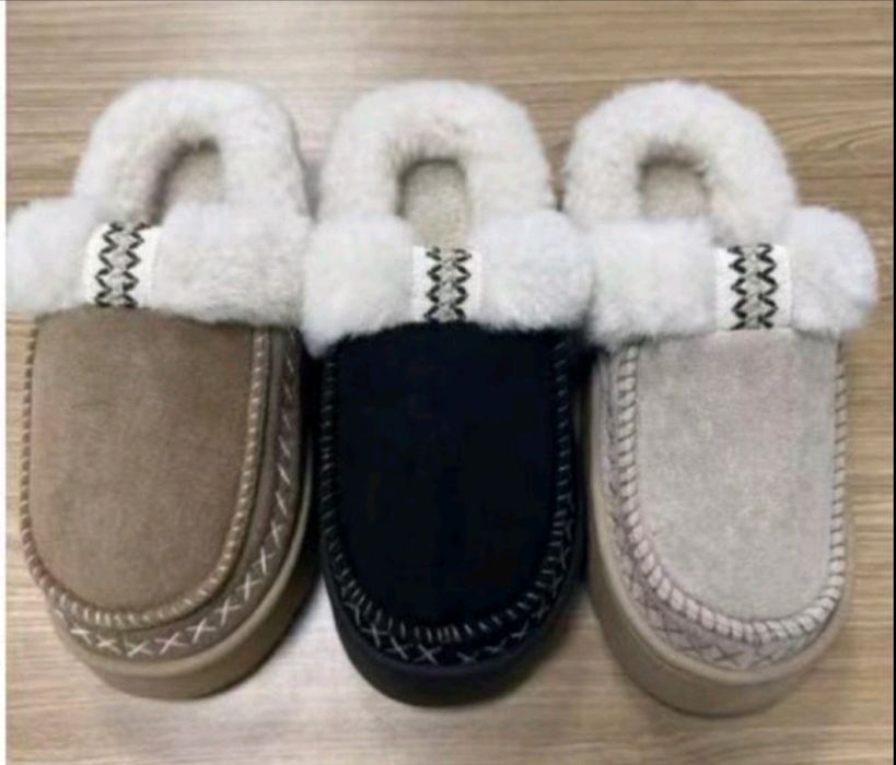 Угги женские,уги автоледі 36/37.38/39.40/41