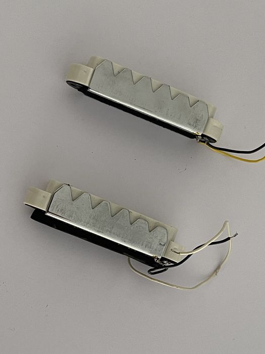 Pickups Fender Jaguar Vintage Japan
