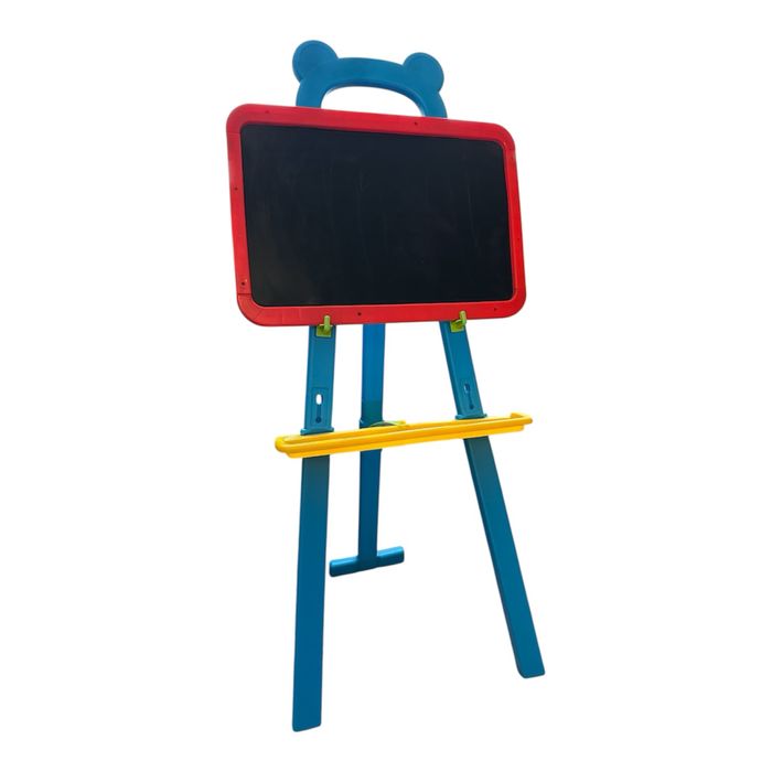 Доска для малювання магнітна, доска для рисования магнитная, мольберт