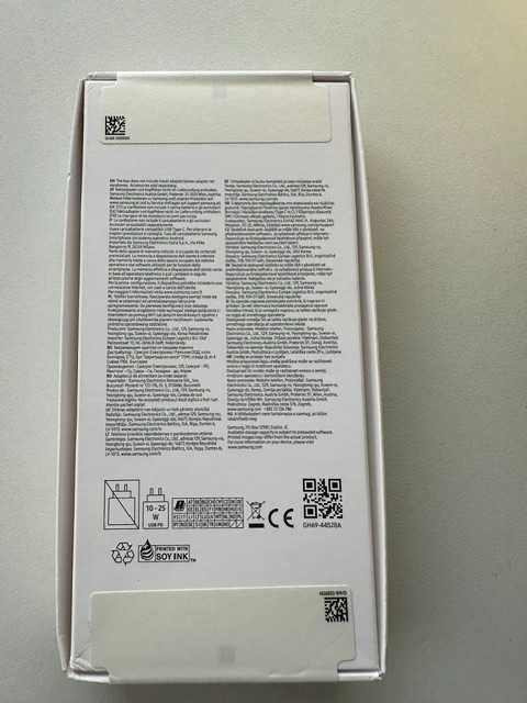 SAMSUNG Galaxy A16 5G