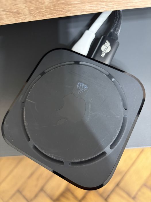 Apple TV 4.