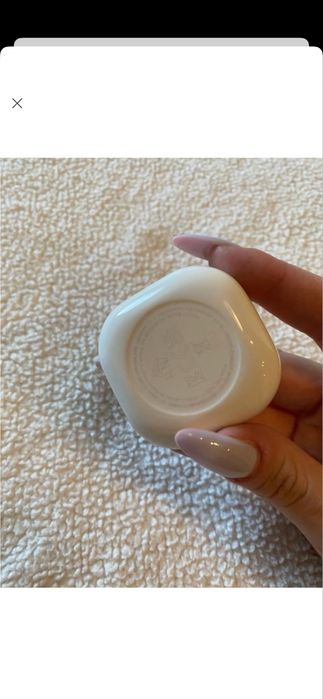 Навушники Samsung Galaxy Buds FE SM-R400 Graphite