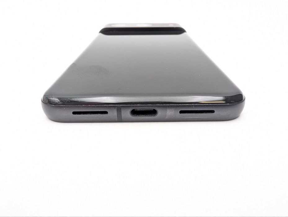 Google Pixel 8 128GB Czarny