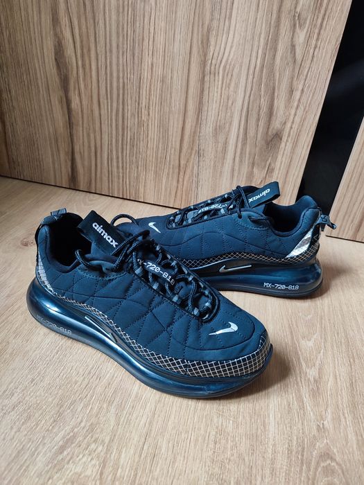 Nike air 720 skroutz deals