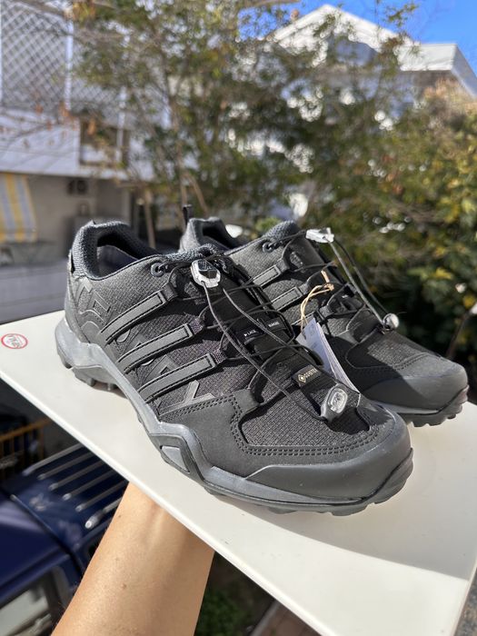 Terrex Swift R2 GORE-TEX