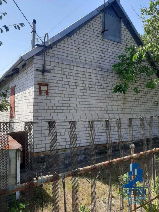 Продам дачу в с. Волоське Дніпро