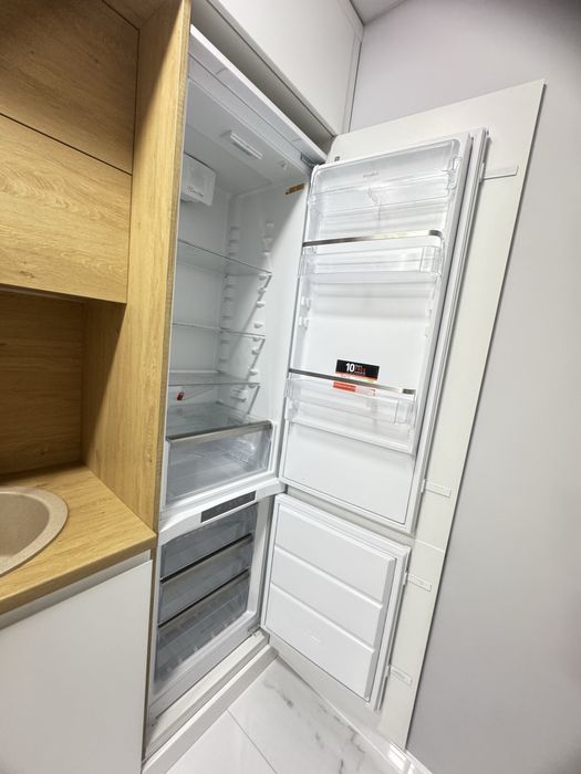 Продажа/Аренда 2-х комнатной квартиры Рогатинская Левада