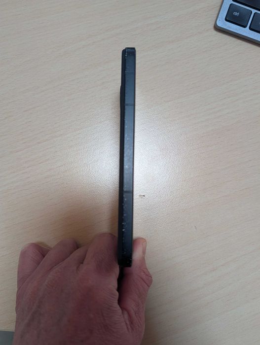 asus zenfone 9 16/256