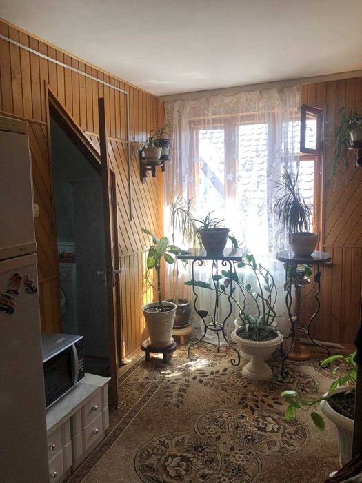 Здам в оренду місце в кімнаті для хлопця