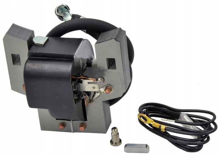 Cewka Zapłonowa Iskrownik Briggs 5KM 39 * 7 * 35 * 8