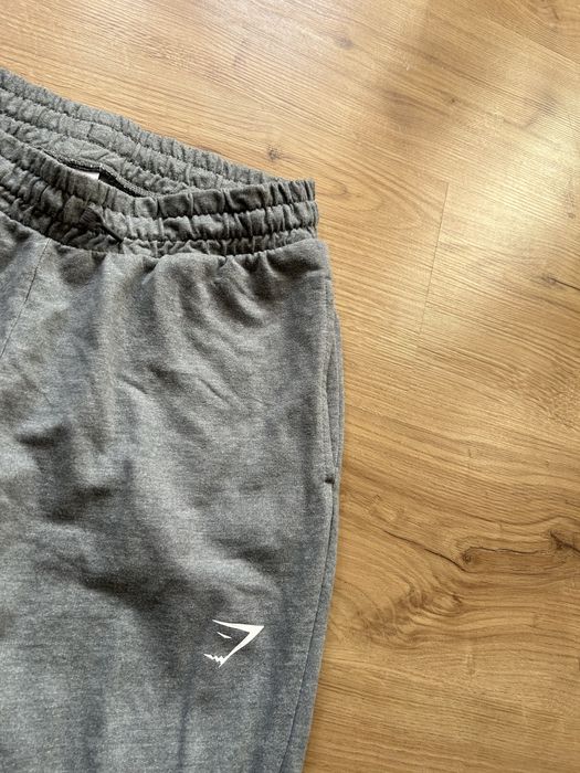 Жіночі спортивні штани Gymshark