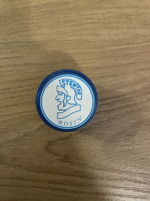 Violoncelo stentor 3/4