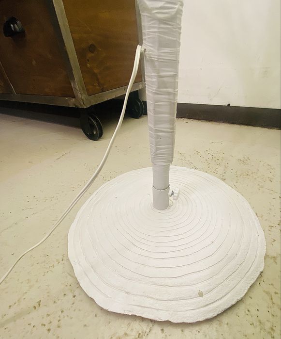 Decoração | Árvore de Natal LED | El Corte Inglés