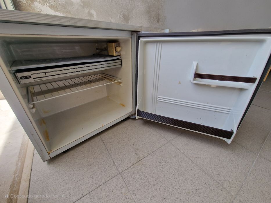 Perfeito para o seu espaço!