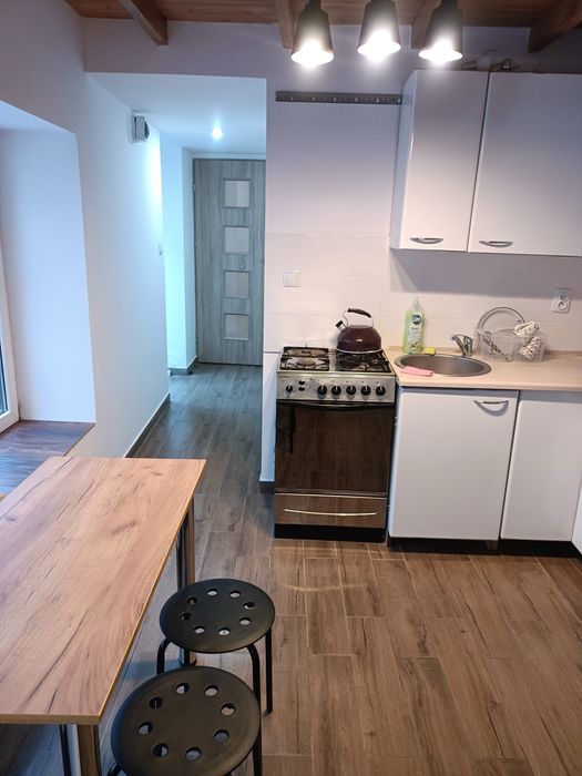 Noclegi Sławków, Bolesław, pokoje dla pracowników, kwatery