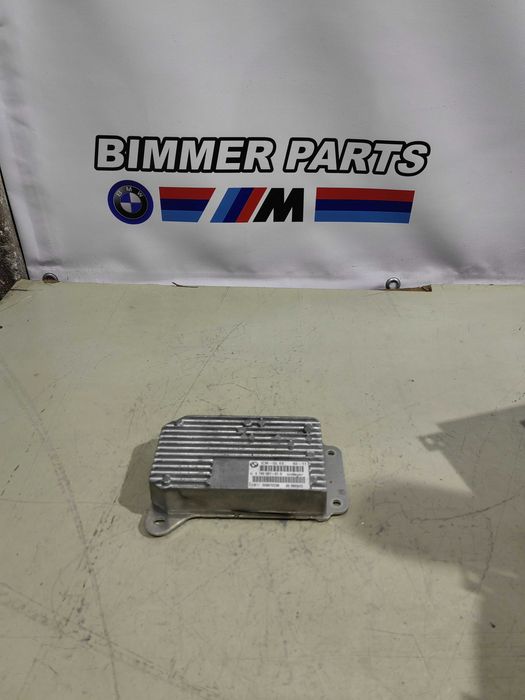 Modulo /unidade ICM BMW Serie 5 e 7 F01/F02/F10/F11 6799.591