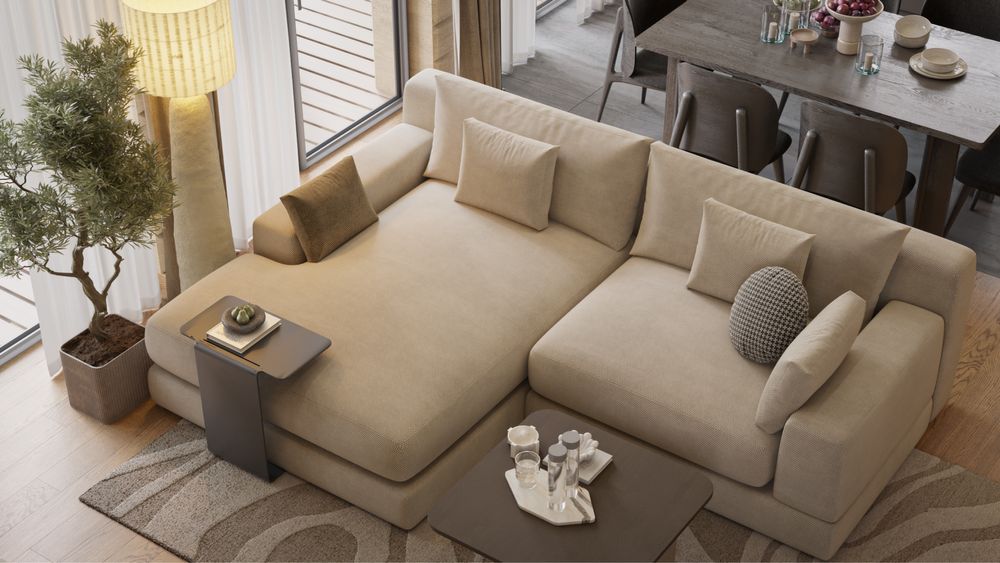 Продаж будинку у Карпатах у селі Стара Гута