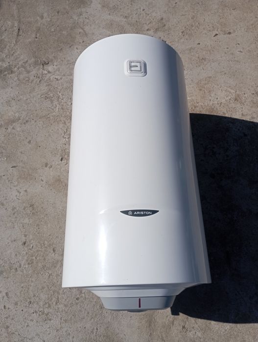 Ariston 1500w.Італія.