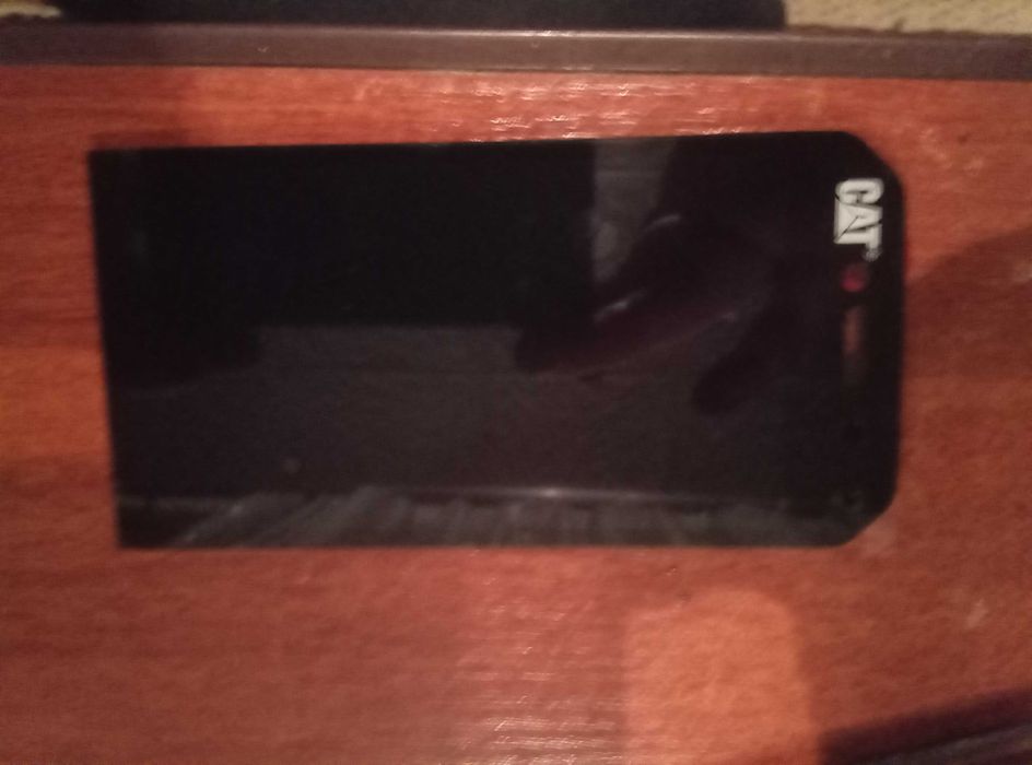 Модуль САТ 41 новий.