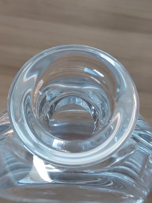 Garrafa cristal Atlantis64284097224706124