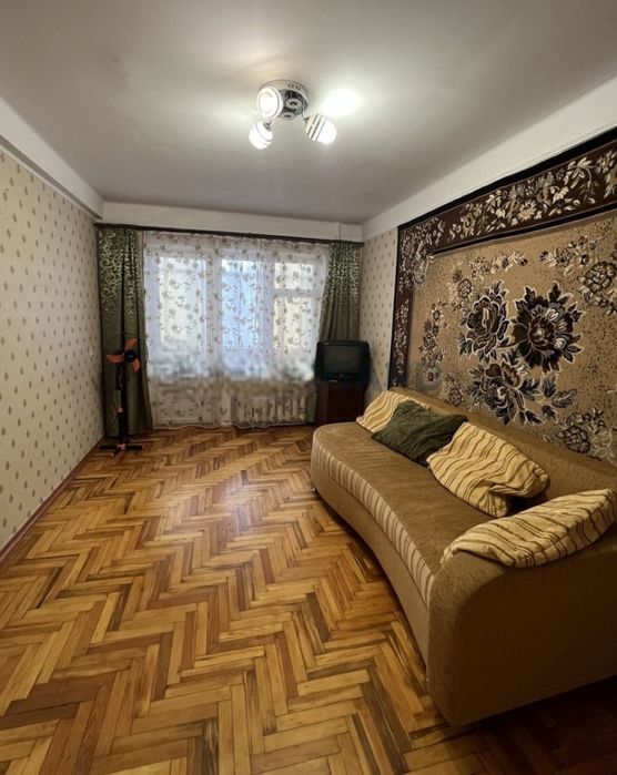 Сдам 1комн. Космос