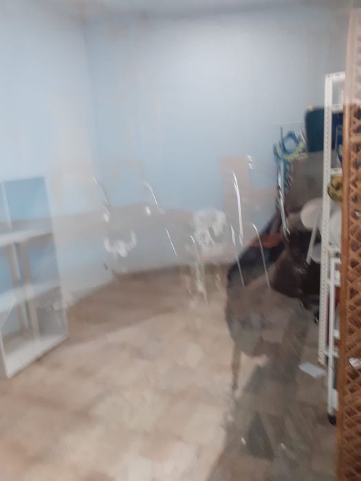 Arrenda-se Loja no Cacém