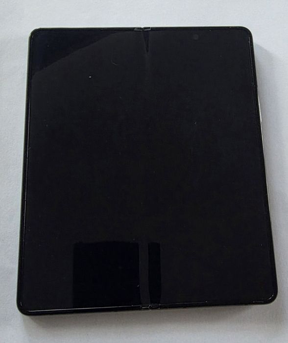 Samsung Galaxy Fold 5,SM-F946B/DS