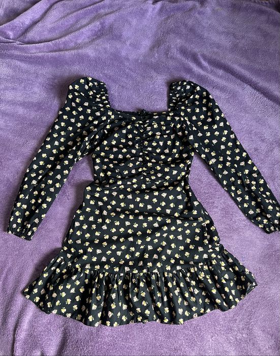 Продам сукню в розмірі с