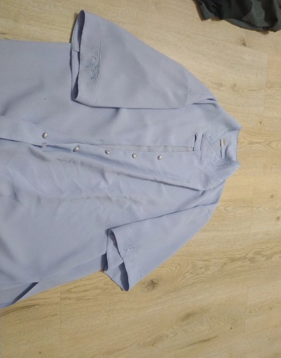 Koszule damskie 2 sztuki XXXL