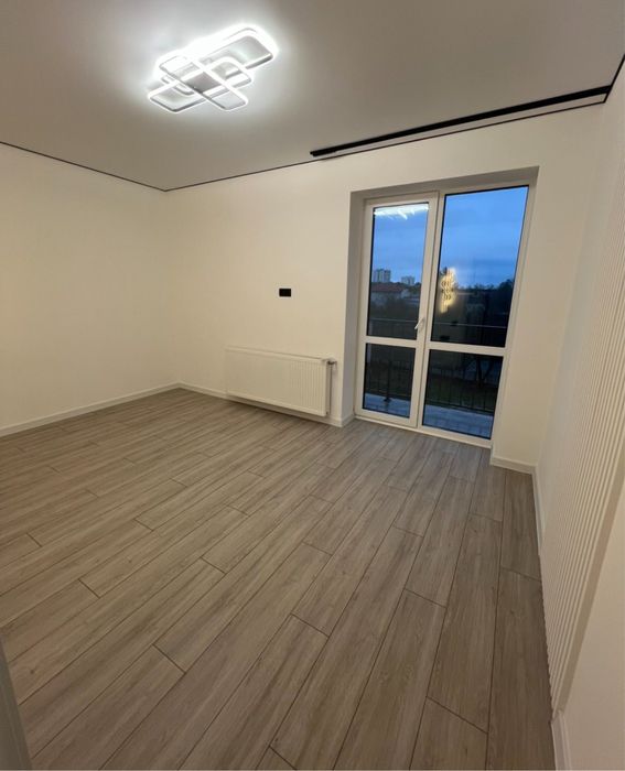 Продається 2 км квартира Центр, Ринок