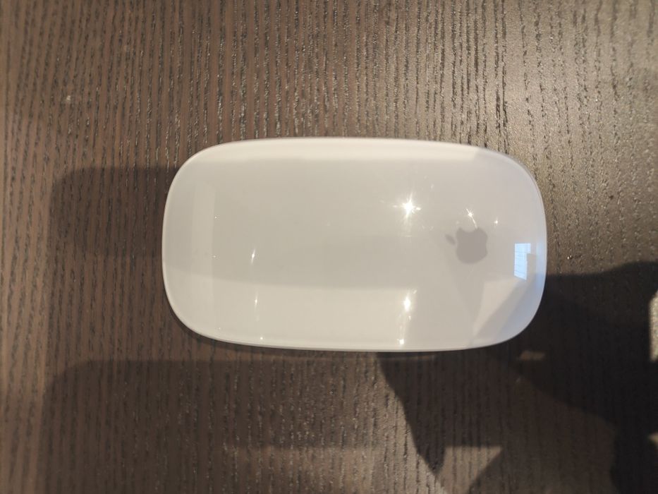 Sprzedam iMac 21,5- inch 2017